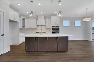 203 Coffee Ln, Hoschton, GA 30548 - Photo 14