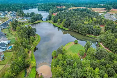 203 Coffee Lane, Hoschton, GA 30548 - Photo 32