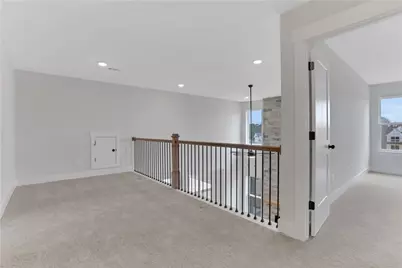 203 Coffee Lane, Hoschton, GA 30548 - Photo 32