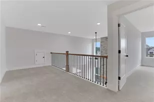 203 Coffee Ln, Hoschton, GA 30548 - Photo 32