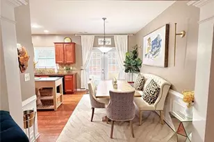 2708 Beynon Ln, Suwanee, GA 30024 - Photo 8