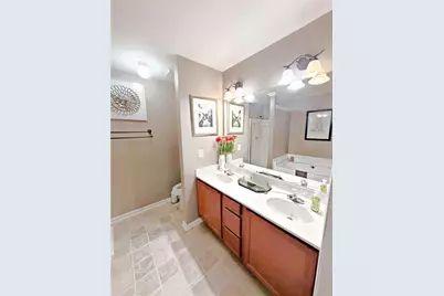 2708 Beynon Lane, Suwanee, GA 30024 - Photo 28