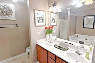 2708 Beynon Ln, Suwanee, GA 30024 - Photo 28