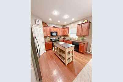 2708 Beynon Lane, Suwanee, GA 30024 - Photo 12