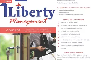 2708 Beynon Ln, Suwanee, GA 30024 - Photo 38