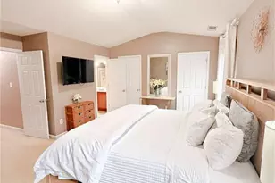 2708 Beynon Ln, Suwanee, GA 30024 - Photo 26