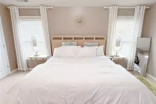 2708 Beynon Ln, Suwanee, GA 30024 - Photo 24