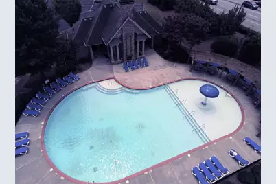 2708 Beynon Lane, Suwanee, GA 30024 - Photo 36