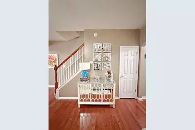 2708 Beynon Lane, Suwanee, GA 30024 - Photo 10