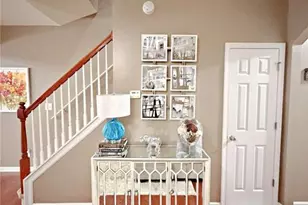 2708 Beynon Ln, Suwanee, GA 30024 - Photo 10