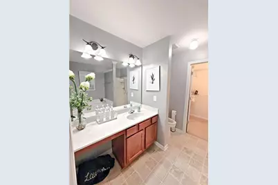 2708 Beynon Lane, Suwanee, GA 30024 - Photo 18