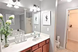 2708 Beynon Ln, Suwanee, GA 30024 - Photo 18