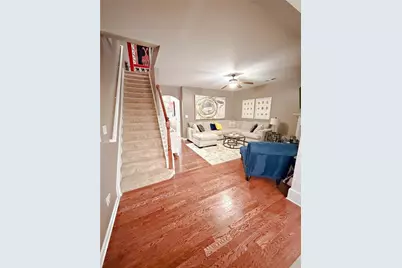 2708 Beynon Lane, Suwanee, GA 30024 - Photo 14