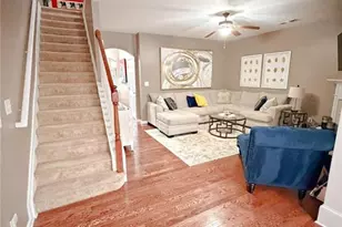 2708 Beynon Ln, Suwanee, GA 30024 - Photo 14