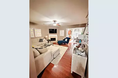 2708 Beynon Lane, Suwanee, GA 30024 - Photo 6