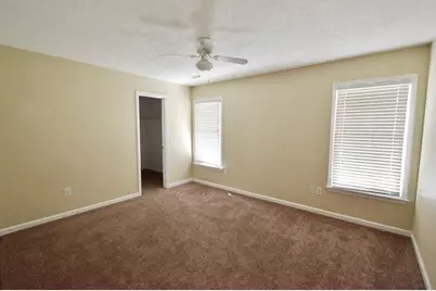 5555 Cannonero Drive, Alpharetta, GA 30005 - Photo 18