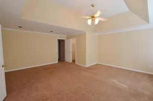 5555 Cannonero Dr, Alpharetta, GA 30005 - Photo 16