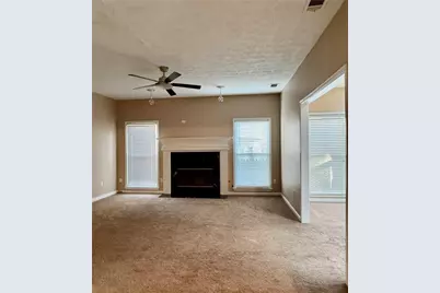 5555 Cannonero Drive, Alpharetta, GA 30005 - Photo 10