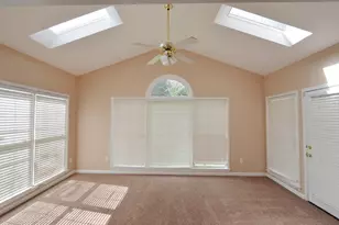 5555 Cannonero Dr, Alpharetta, GA 30005 - Photo 12