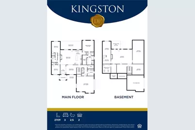 44 Palomino Circle, Hoschton, GA 30548 - Photo 46