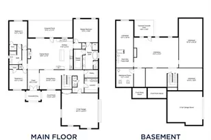 44 Palomino Circle, Hoschton, GA 30548 - Photo 46