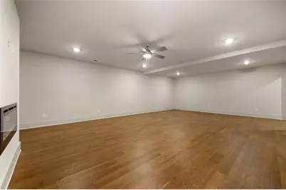 44 Palomino Circle, Hoschton, GA 30548 - Photo 40