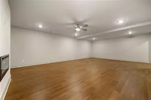 44 Palomino Circle, Hoschton, GA 30548 - Photo 40