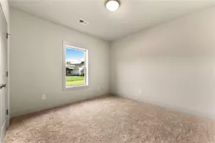 44 Palomino Circle, Hoschton, GA 30548 - Photo 44