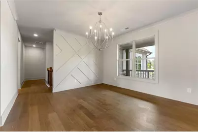 44 Palomino Circle, Hoschton, GA 30548 - Photo 8