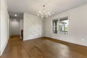 44 Palomino Circle, Hoschton, GA 30548 - Photo 8