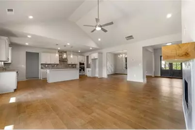 44 Palomino Circle, Hoschton, GA 30548 - Photo 16