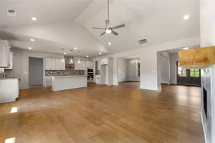 44 Palomino Circle, Hoschton, GA 30548 - Photo 16