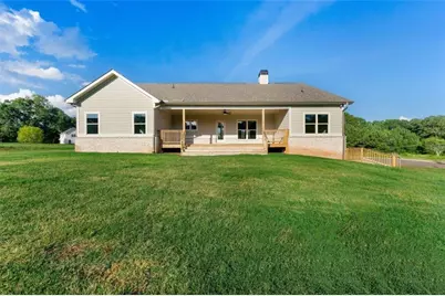 44 Palomino Circle, Hoschton, GA 30548 - Photo 34