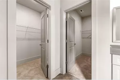 44 Palomino Circle, Hoschton, GA 30548 - Photo 20