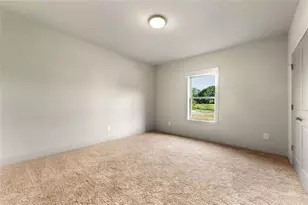 44 Palomino Circle, Hoschton, GA 30548 - Photo 42