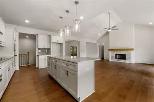 44 Palomino Circle, Hoschton, GA 30548 - Photo 14