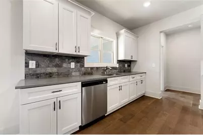 44 Palomino Circle, Hoschton, GA 30548 - Photo 12