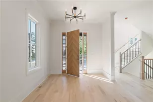 115 Alcovy Ter, Alpharetta, GA 30009 - Photo 12