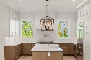 115 Alcovy Ter, Alpharetta, GA 30009 - Photo 26