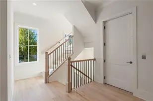 115 Alcovy Ter, Alpharetta, GA 30009 - Photo 30