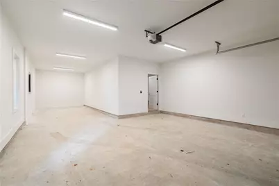 115 Alcovy Terrace, Alpharetta, GA 30009 - Photo 60