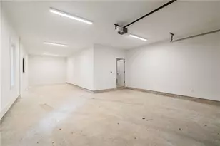 115 Alcovy Ter, Alpharetta, GA 30009 - Photo 60