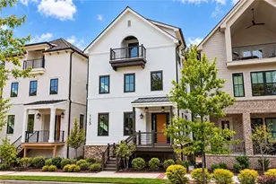 115 Alcovy Ter, Alpharetta, GA 30009 - Photo 1