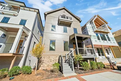 115 Alcovy Terrace, Alpharetta, GA 30009 - Photo 74