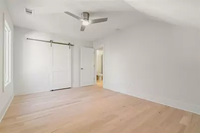 115 Alcovy Terrace, Alpharetta, GA 30009 - Photo 38