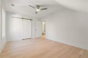 115 Alcovy Ter, Alpharetta, GA 30009 - Photo 38