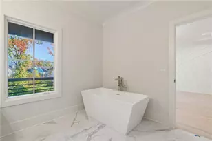 115 Alcovy Ter, Alpharetta, GA 30009 - Photo 36