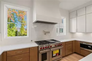 115 Alcovy Ter, Alpharetta, GA 30009 - Photo 20