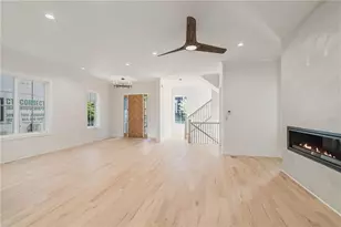 115 Alcovy Ter, Alpharetta, GA 30009 - Photo 14