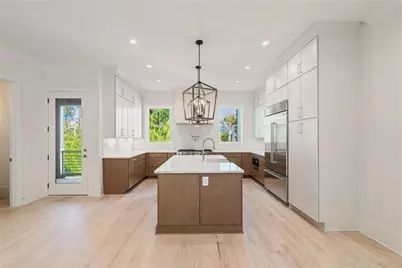 115 Alcovy Terrace, Alpharetta, GA 30009 - Photo 18